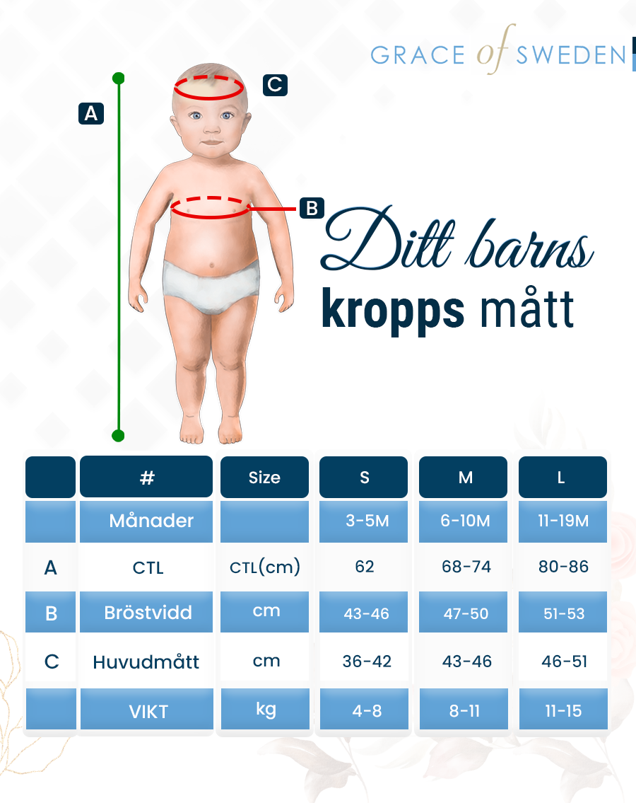body-measuer.png