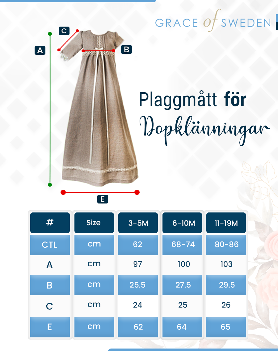 plaggmatt.png