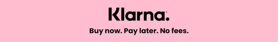 Product Payments Logo