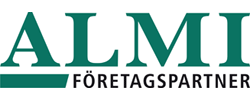Almi företagspartner