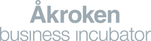 Åkroken Business incubator